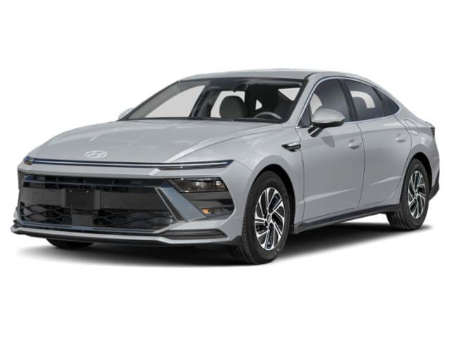 hyundai sonata hybrid 2026 KMHL24JJ6TA145222 image hyundai sonata hybrid 2026 KMHL24JJ6TA145222 image
